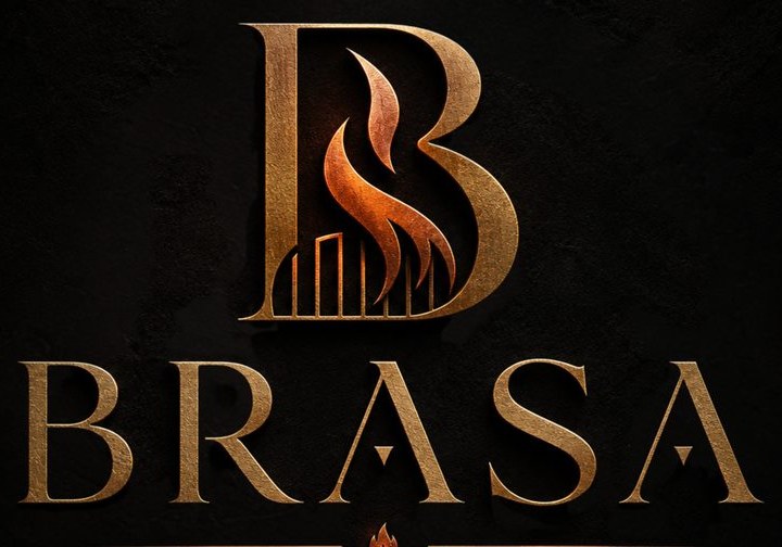 Brasa Burguer