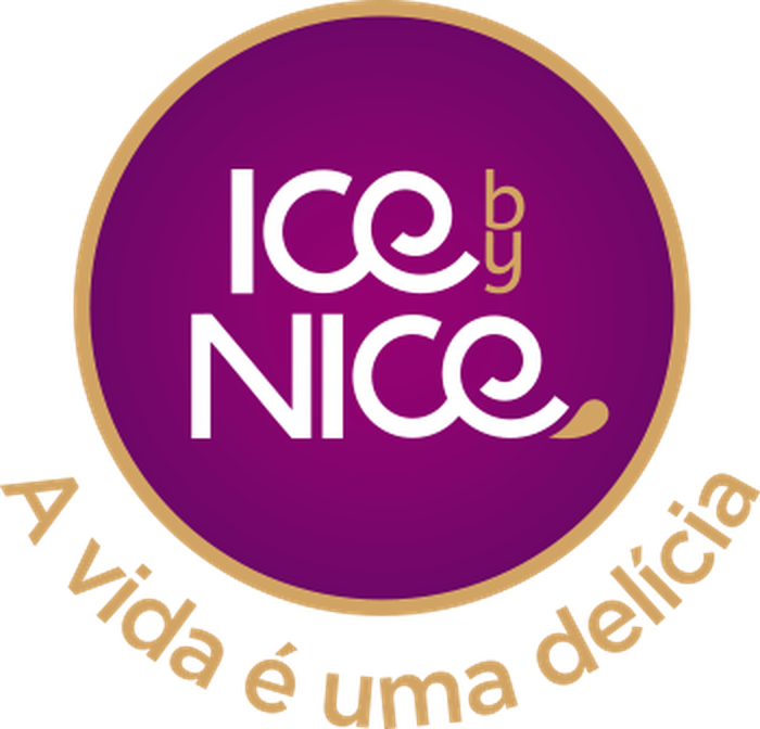 Ice by Nice