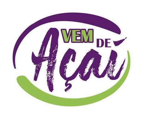 Vem de Açaí